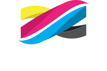 Bravoprint